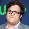 Ari Stidham